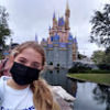 kellybatten11